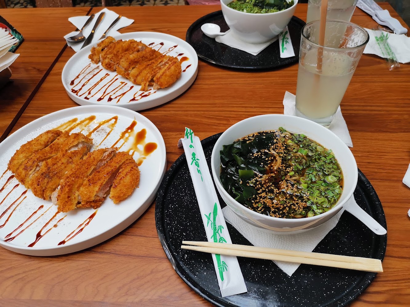 Clan Taniyama