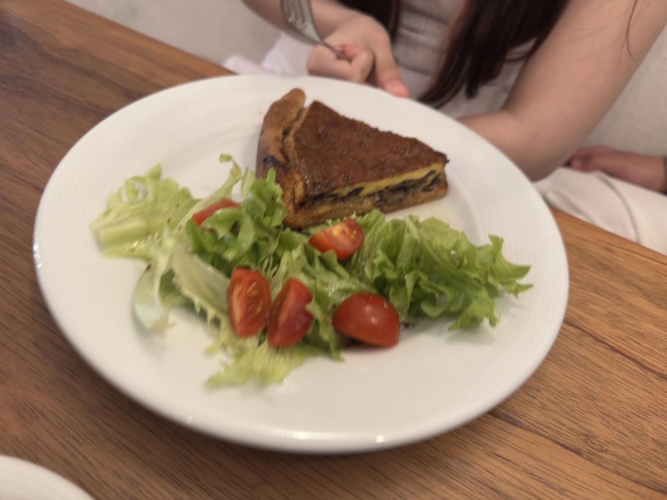 Tlakati Panadería Artesanal