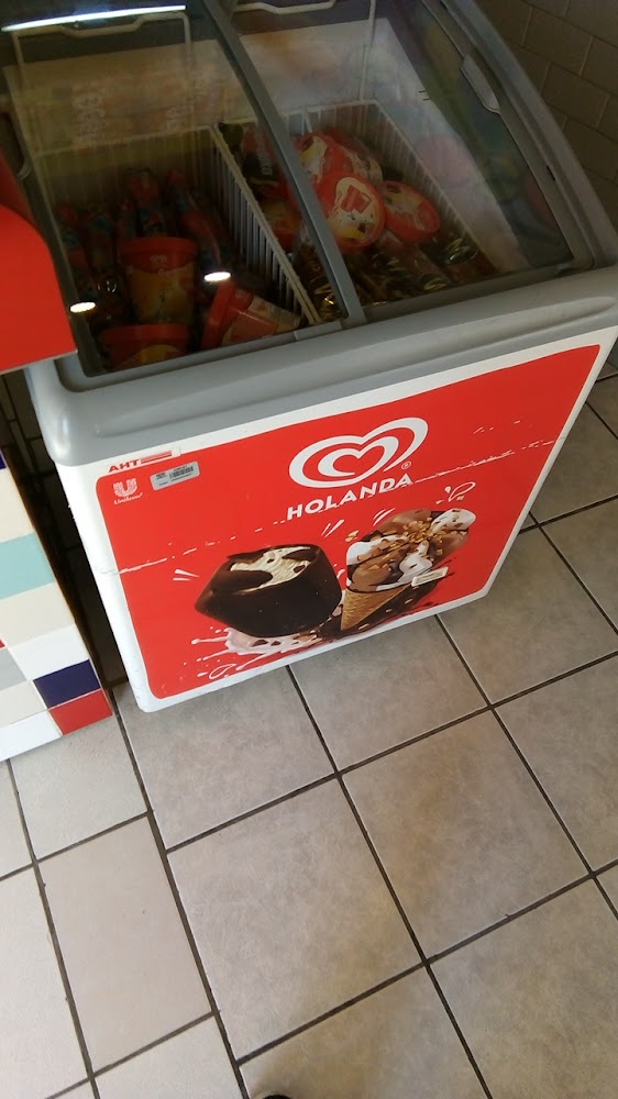 Pizzeta Nuevo Culiacán