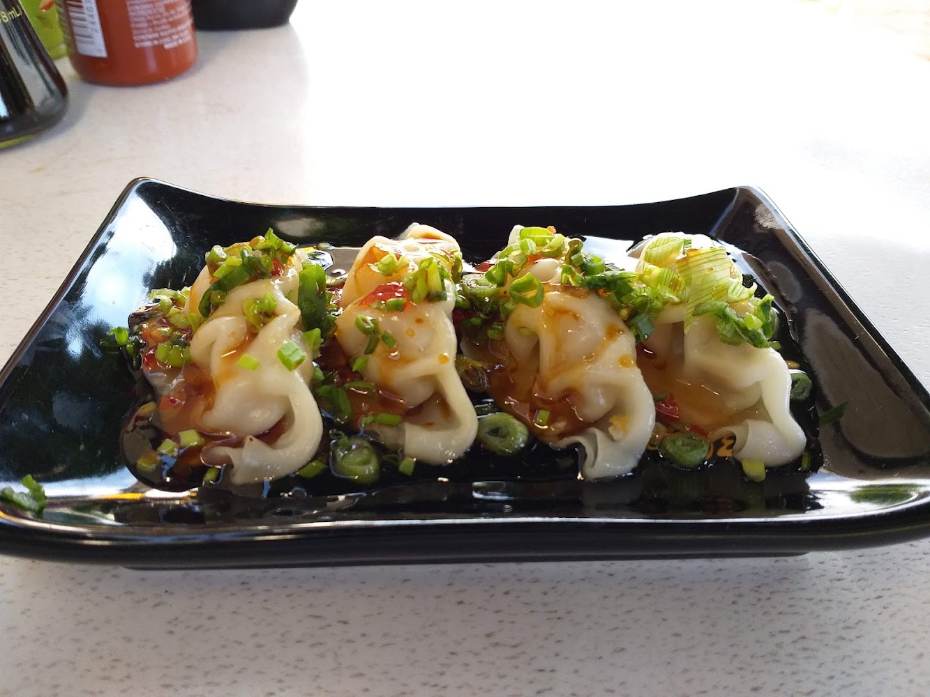 Akita Sushi