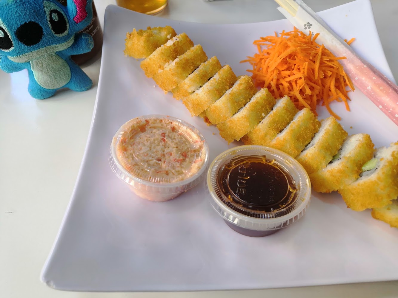 Chinaloa