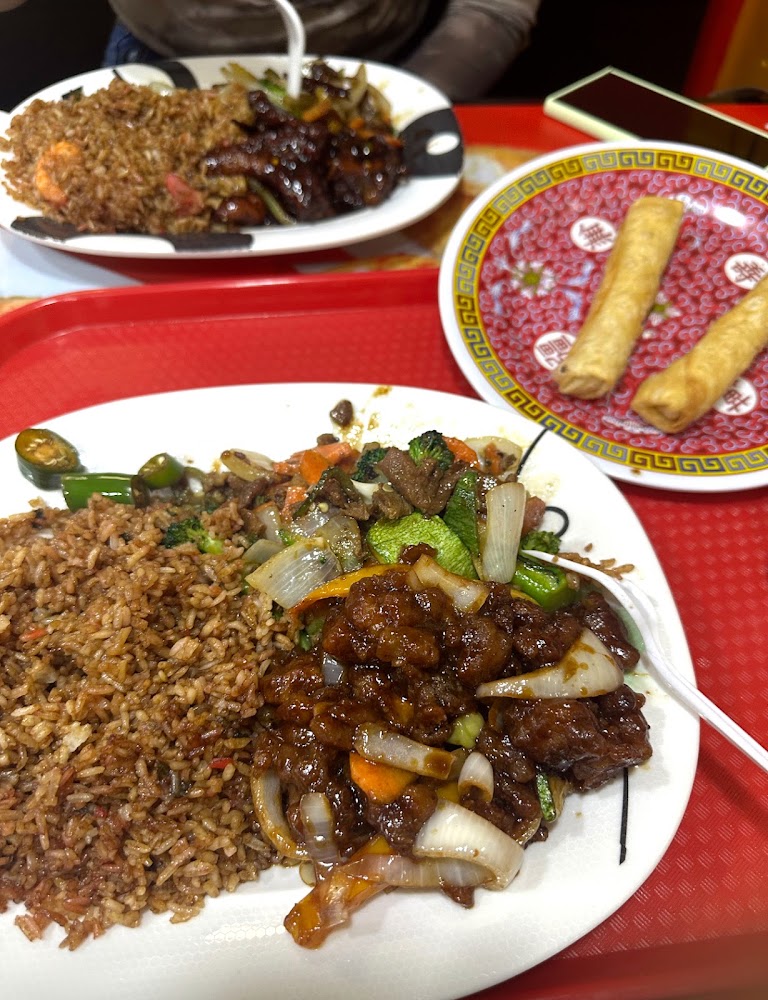 Chinaloa