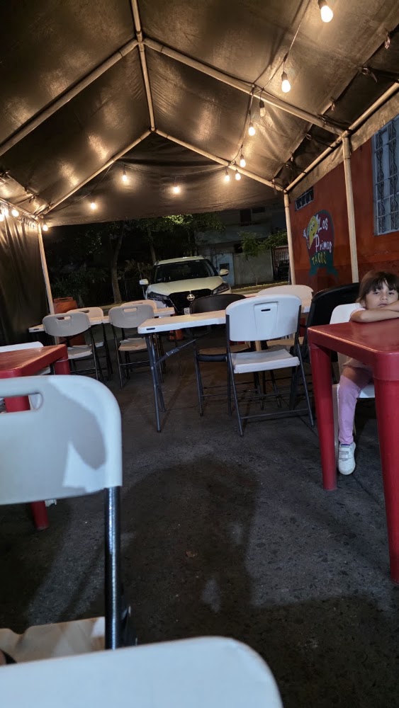 LAS MEJORES AL CARBÓN