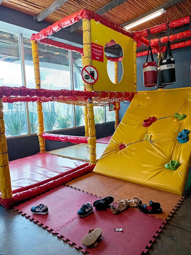 GUERO ROLL Culiacán