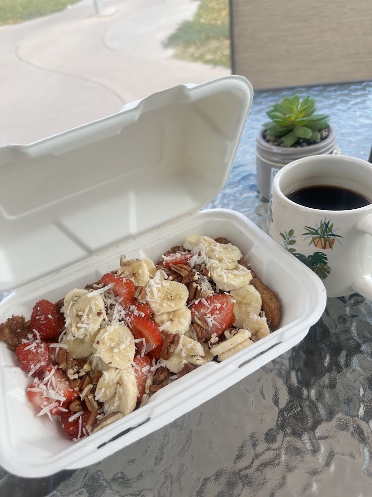 Algo Healthy