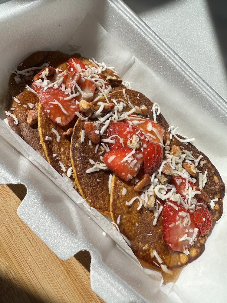 Algo Healthy