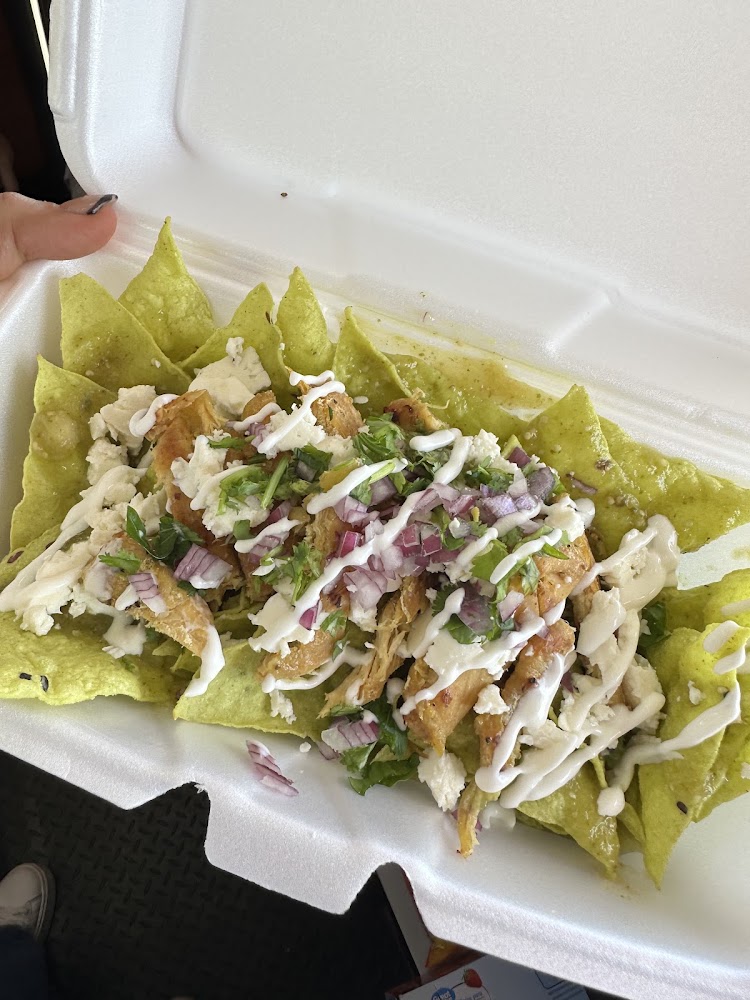Algo Healthy