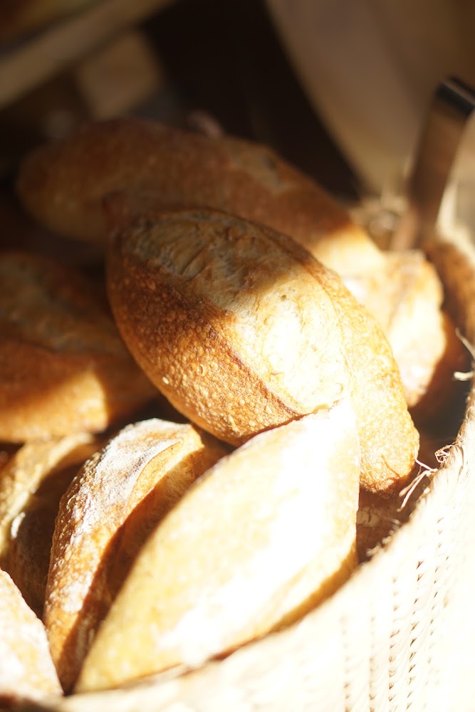 EuroBakery