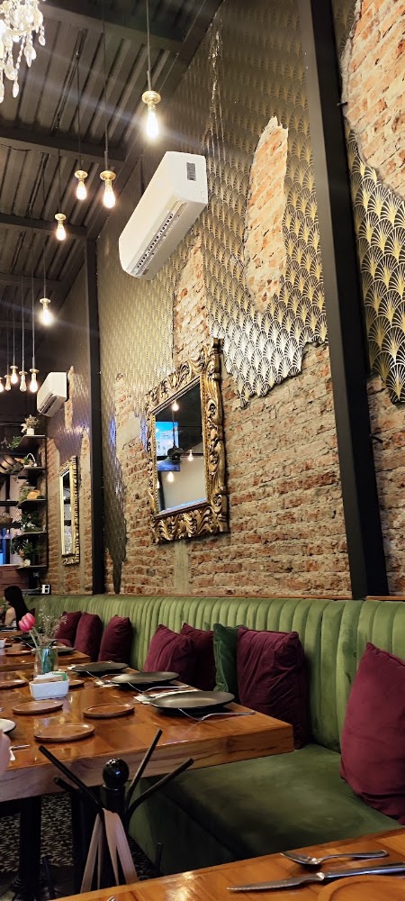EuroBakery