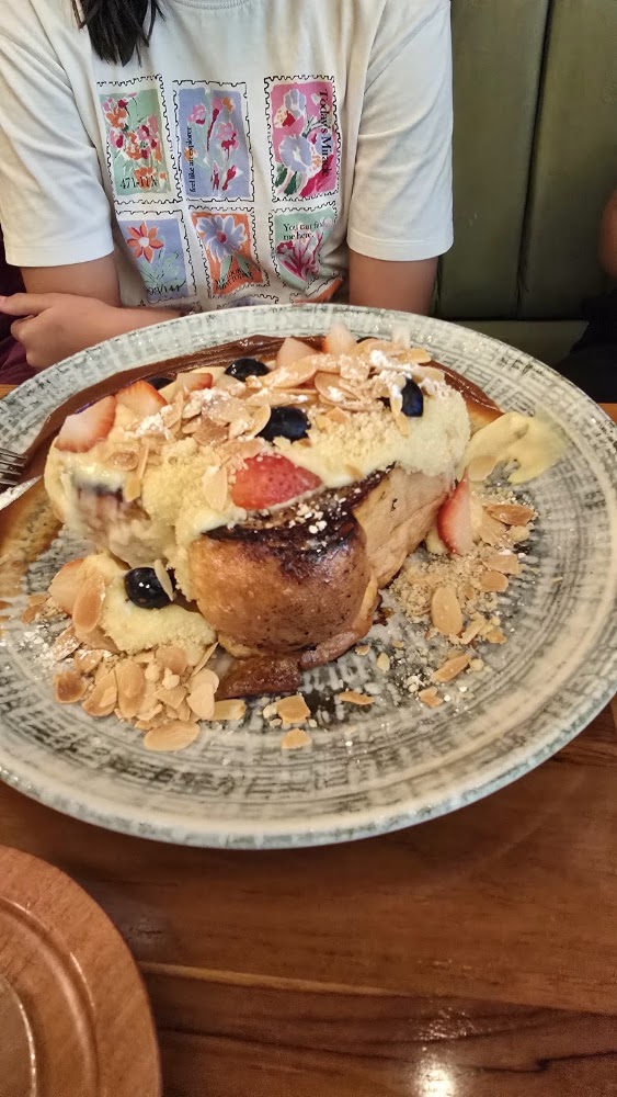 EuroBakery
