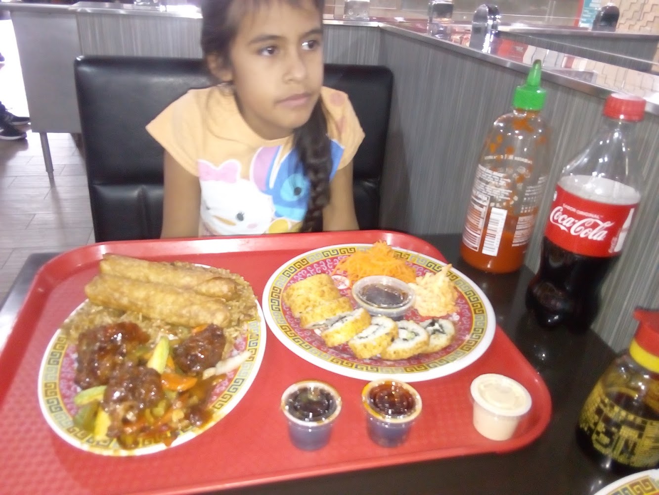 Chinaloa