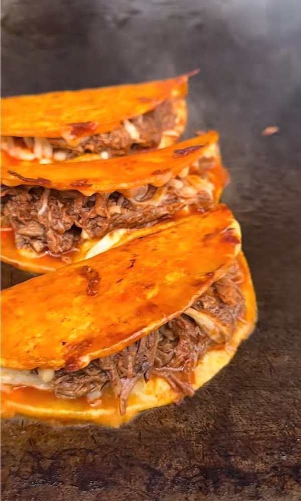 Taqueria Roger's