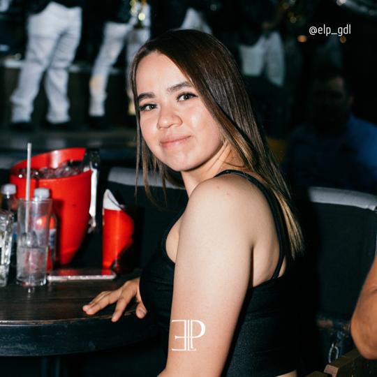EL PATRON-ELP GDL ANTRO