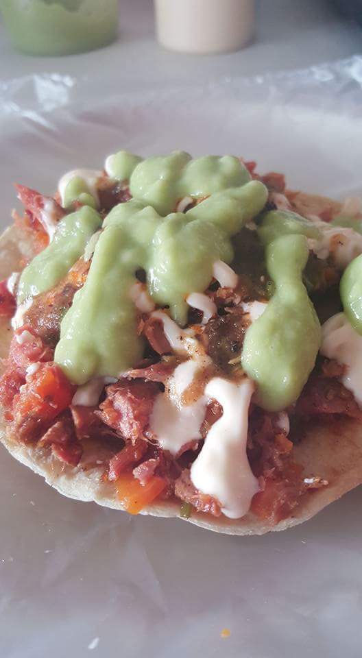 Tacoshrimp
