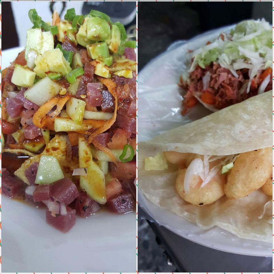 Tacoshrimp