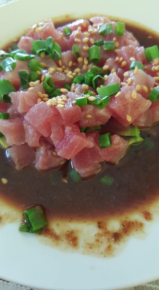 Tacoshrimp