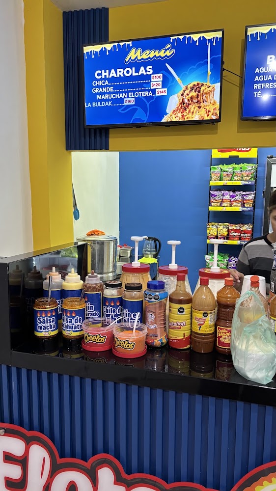 Elotes Centenario viñedos