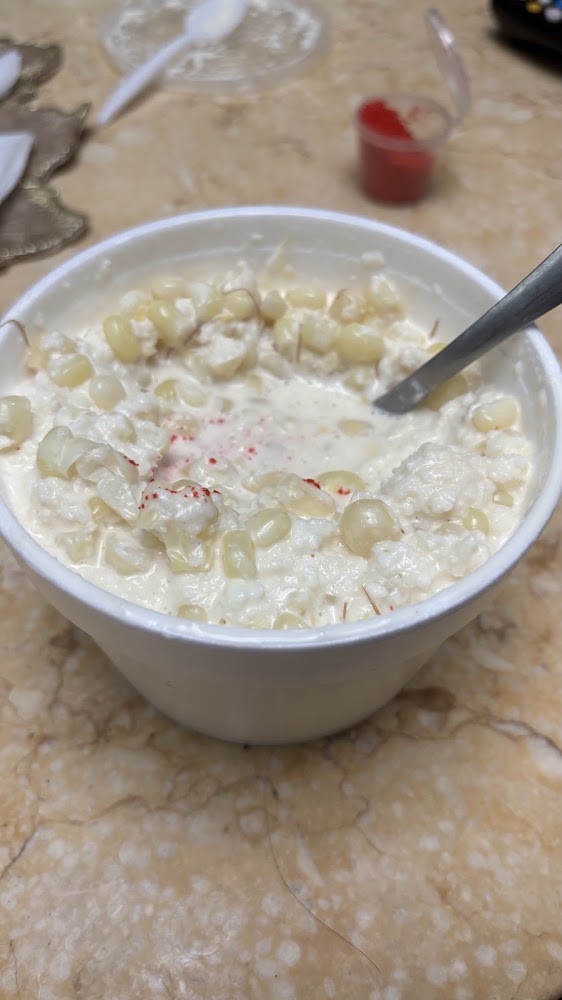 Elotes Centenario viñedos