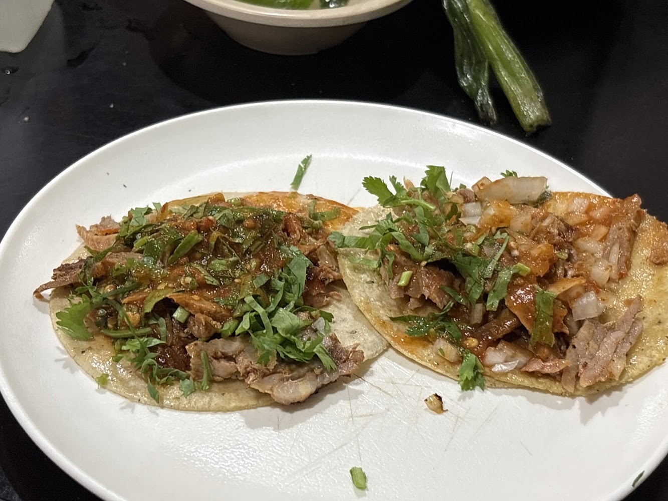 Tacos Providencia