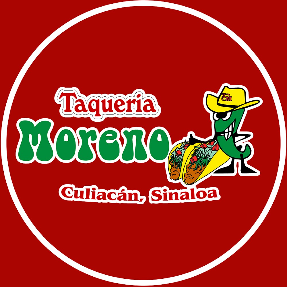 Taqueria Moreno, Mercado Garmendia