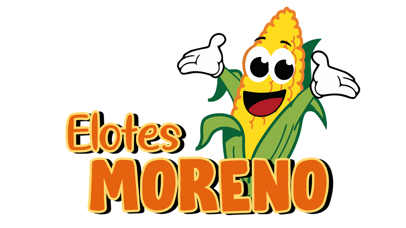 Elotes Moreno