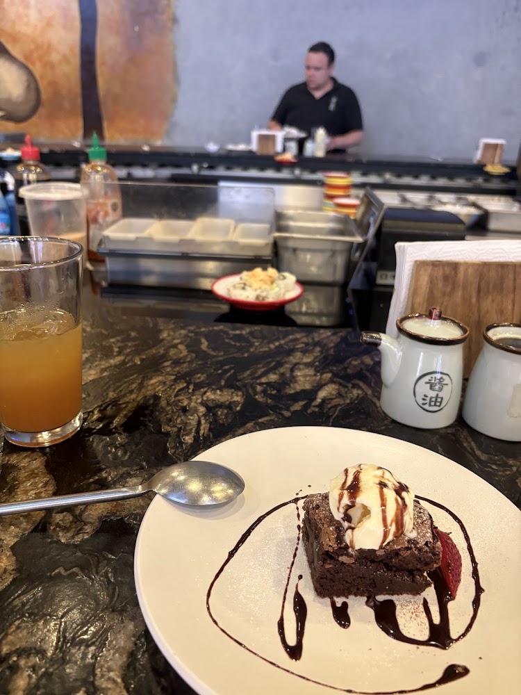 Isao Chapalita