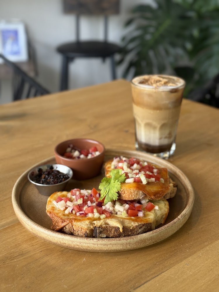 Pigmento Sabor Vivo