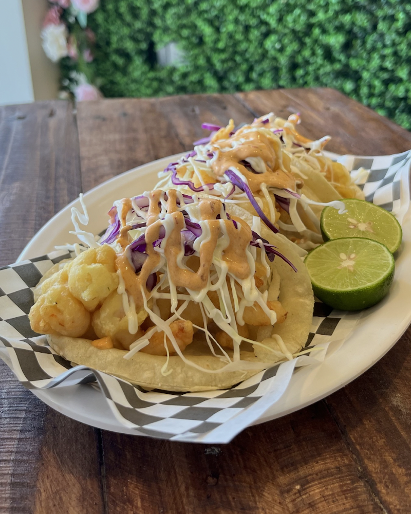 Código Sano