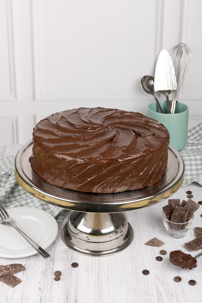 LAMARQUE Repostería y Café Guadalupe