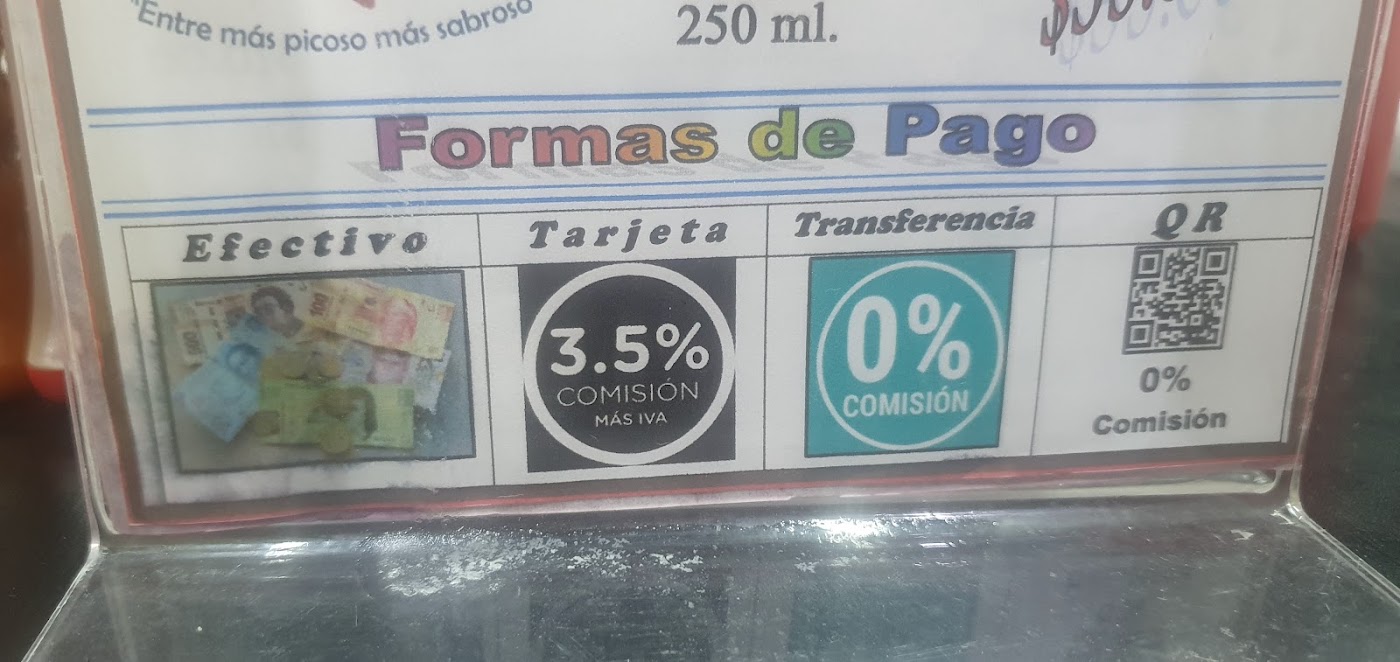 Tacos de Cabeza La Conquista