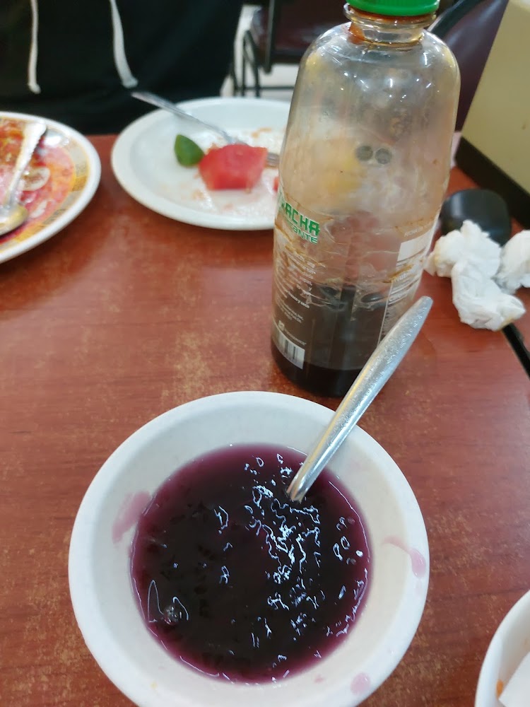 Wen Tao