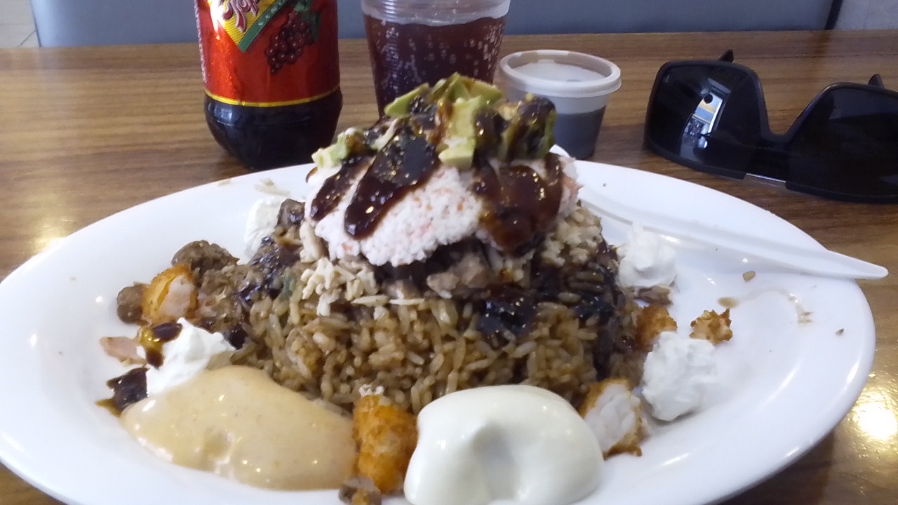 Food Express
