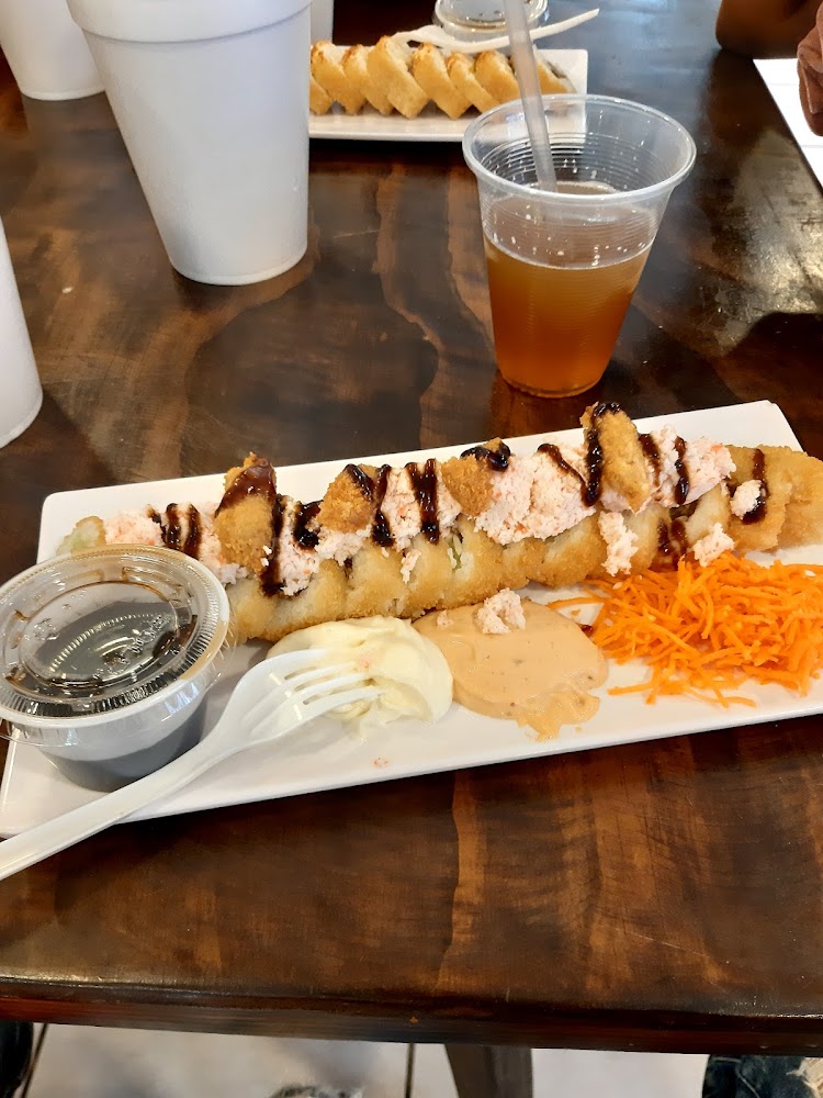 Food Express