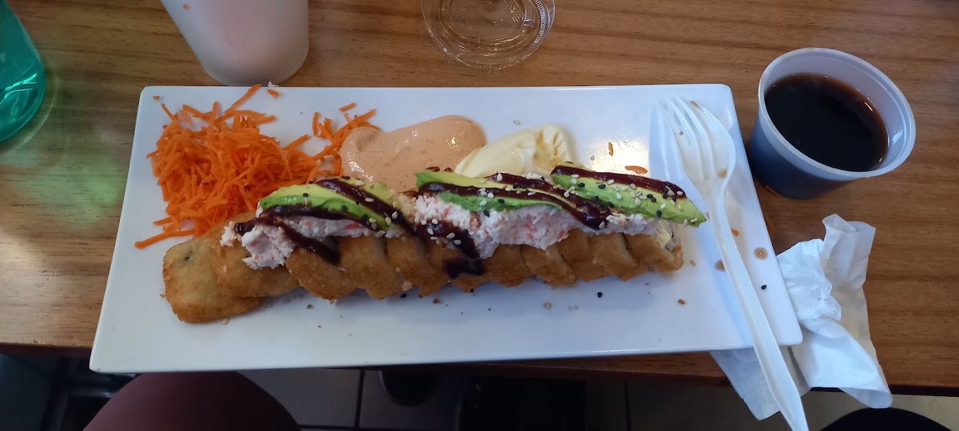 Food Express