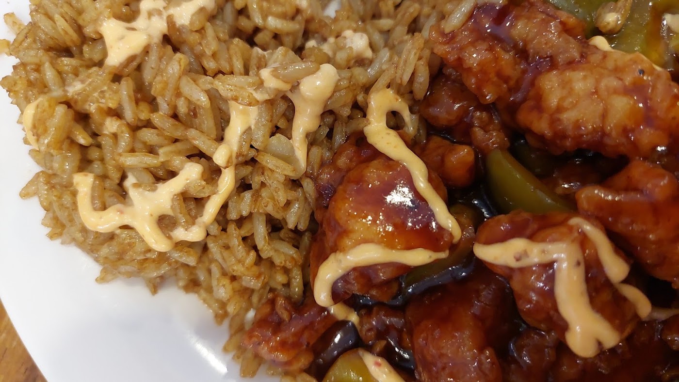 Food Express