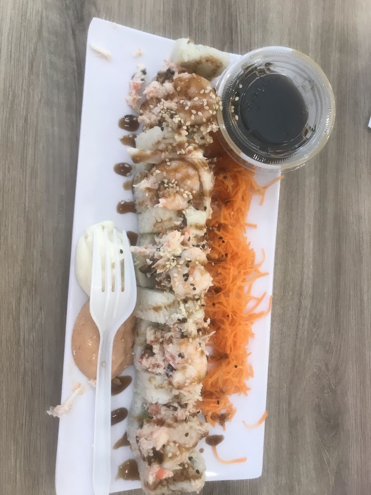 Food Express