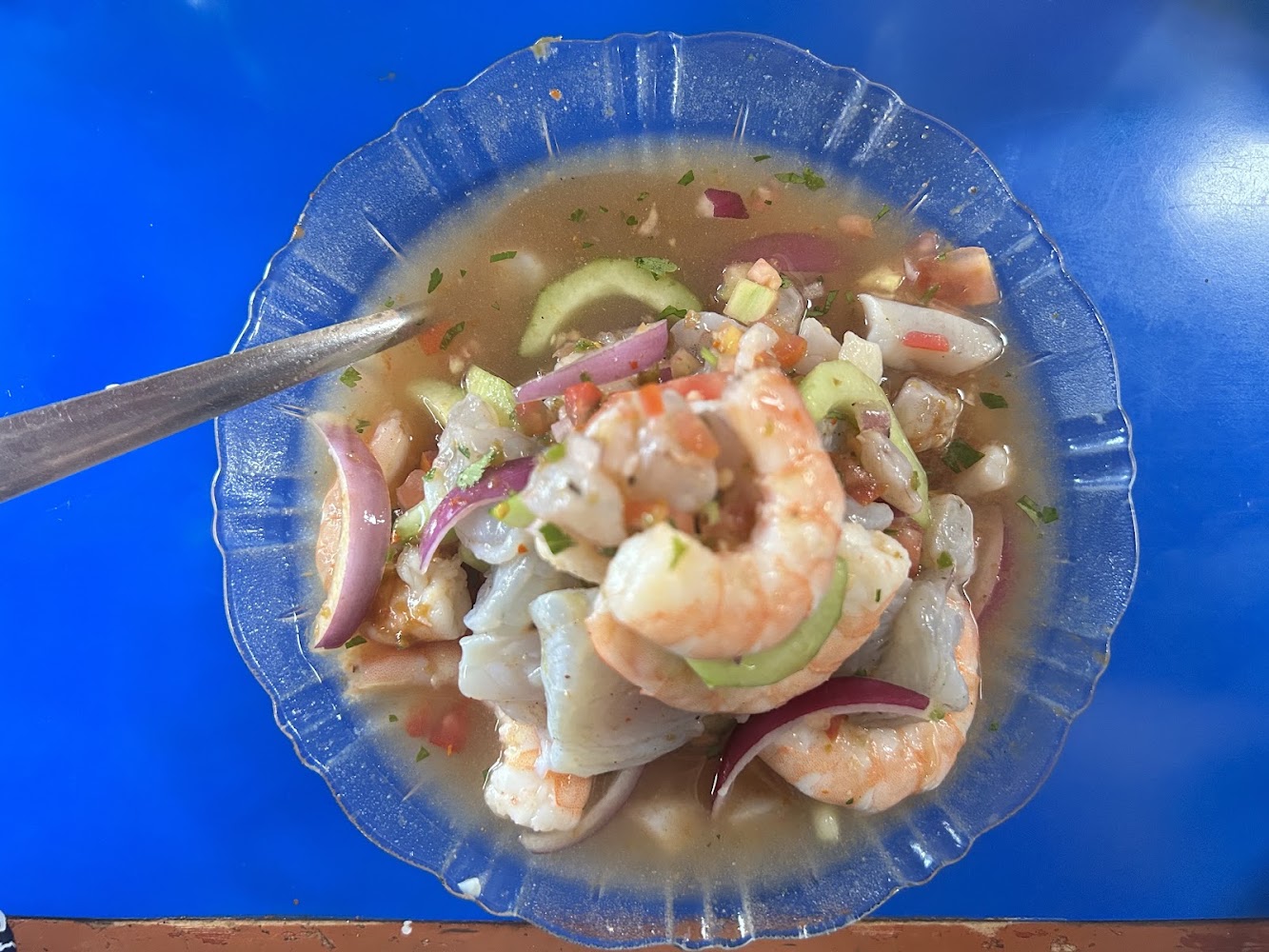 El Chayo de la 9