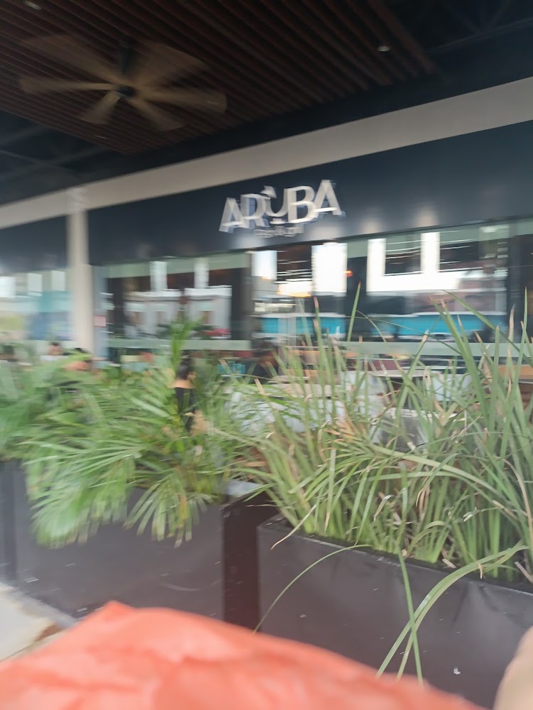 Plaza liverpool