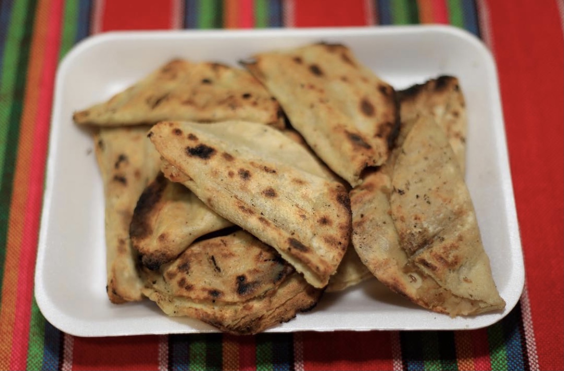 Carnes Asadas "Ramon"
