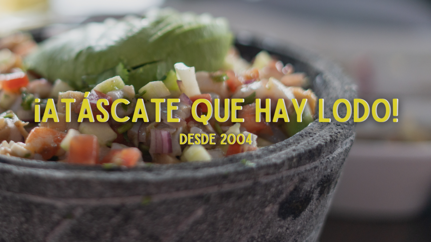Mariscos Guasave