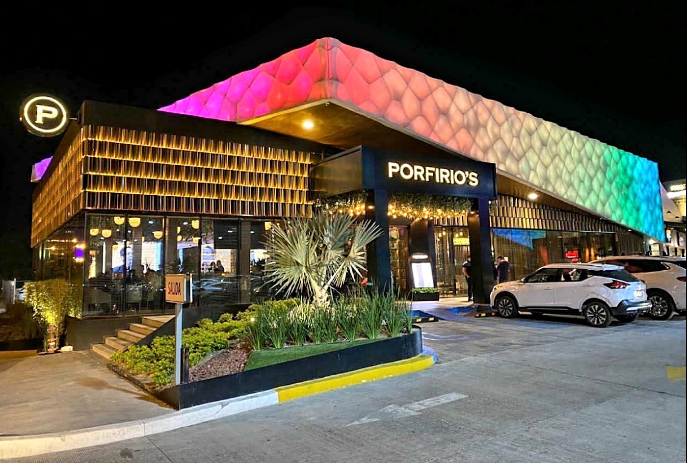 Venus Club