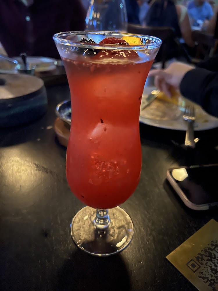 Venus Club