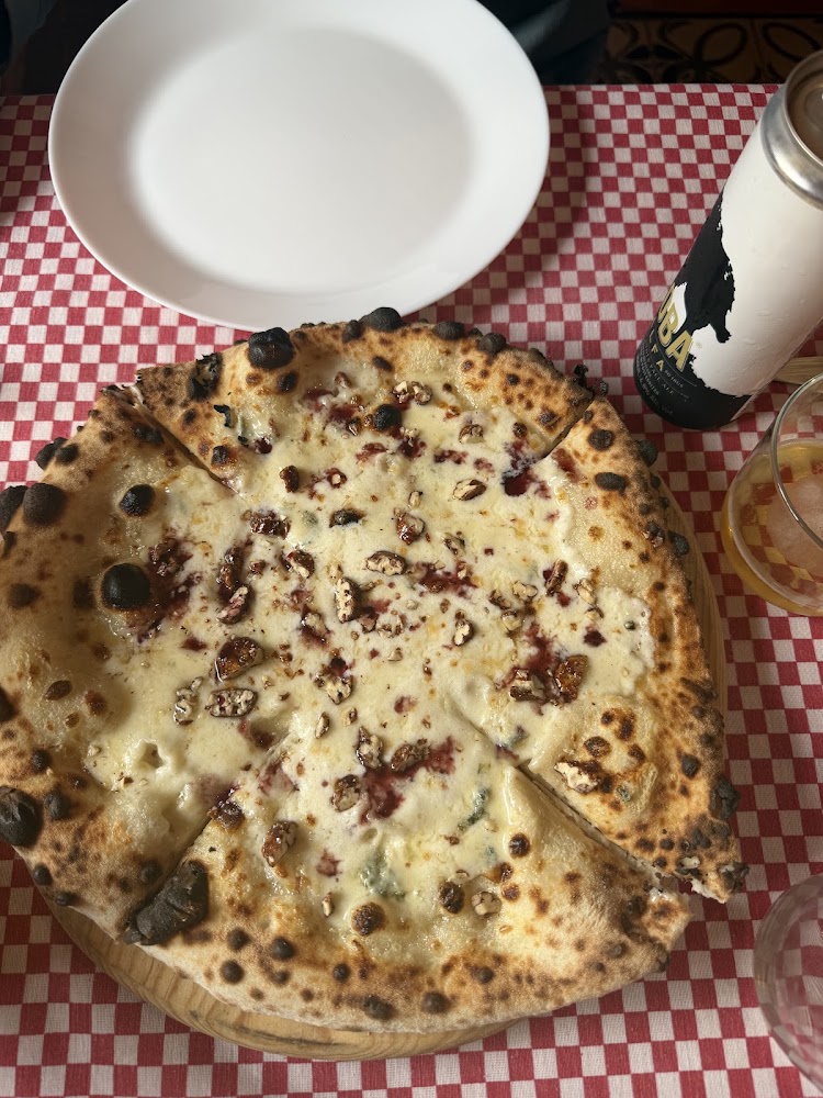 Ristorante Barbagallo