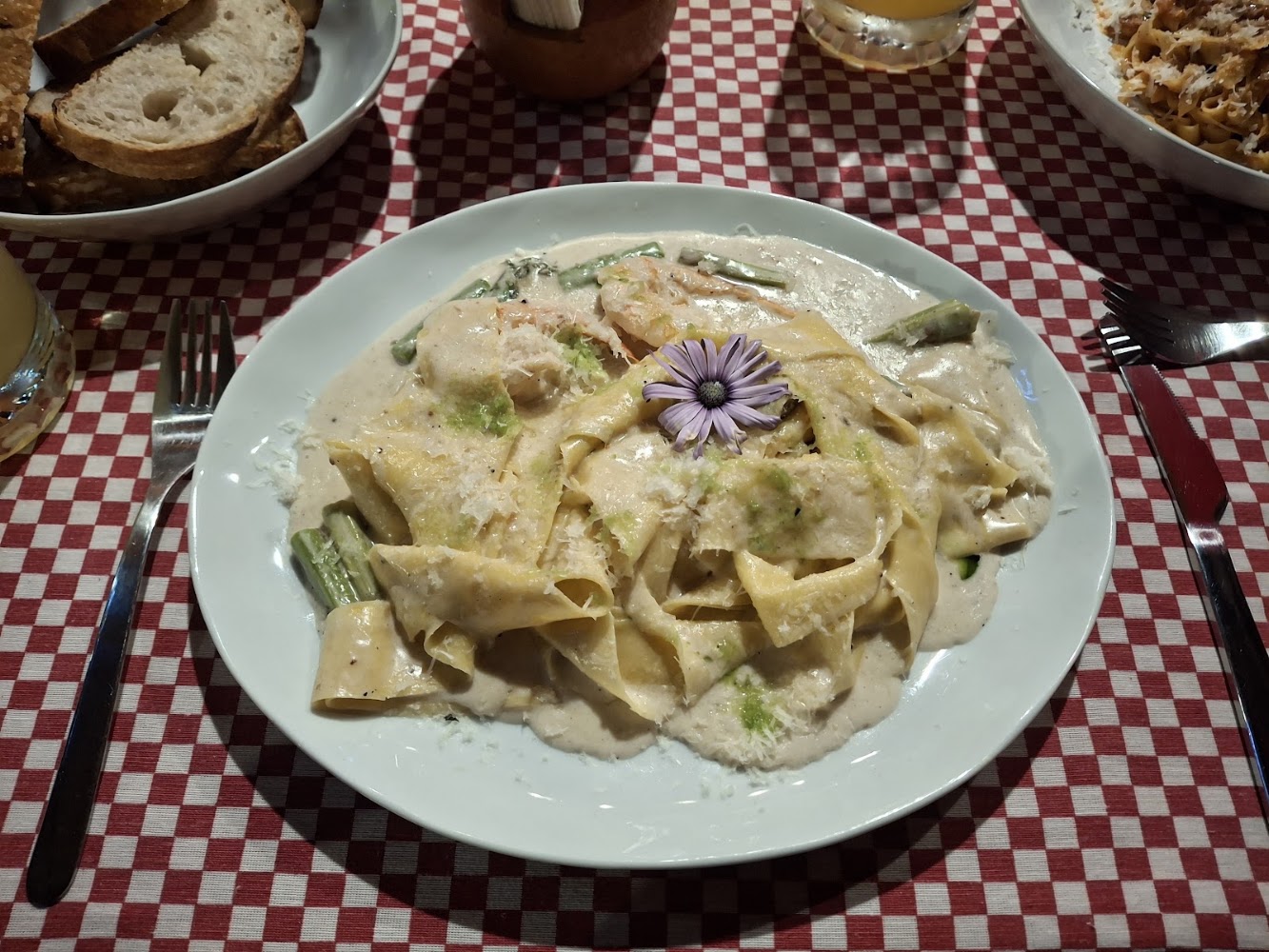 Ristorante Barbagallo