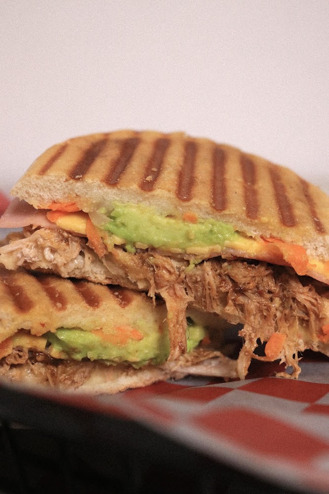 Tortas Yaz