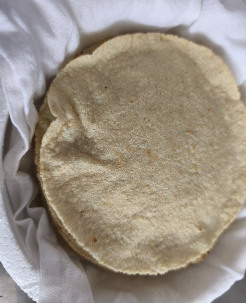 Birrieria el pata salada