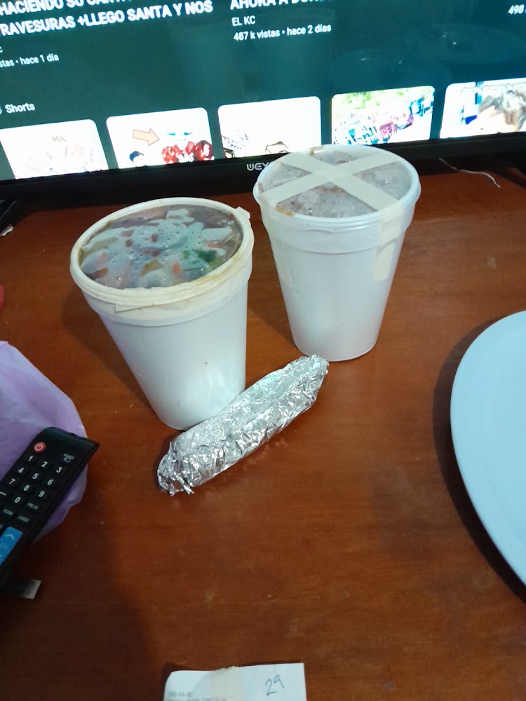 Shukanu Nuevo Culiacán