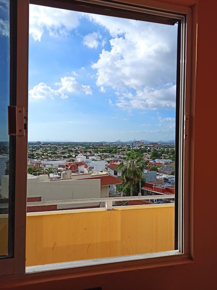 Shukanu Nuevo Culiacán