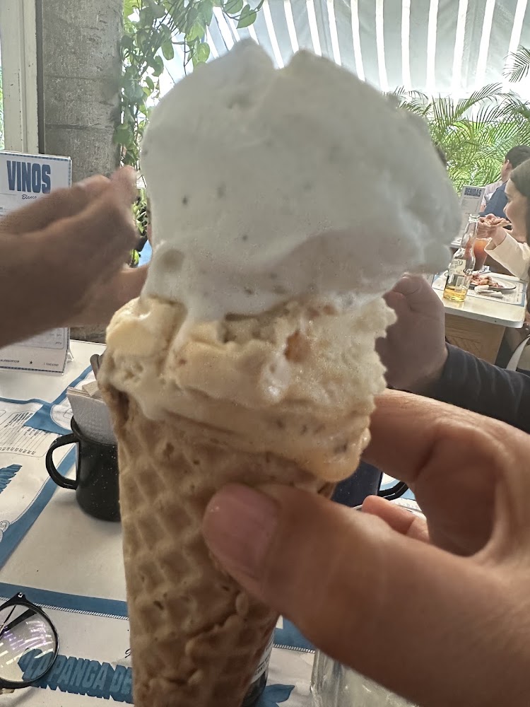 La Panga del Impostor