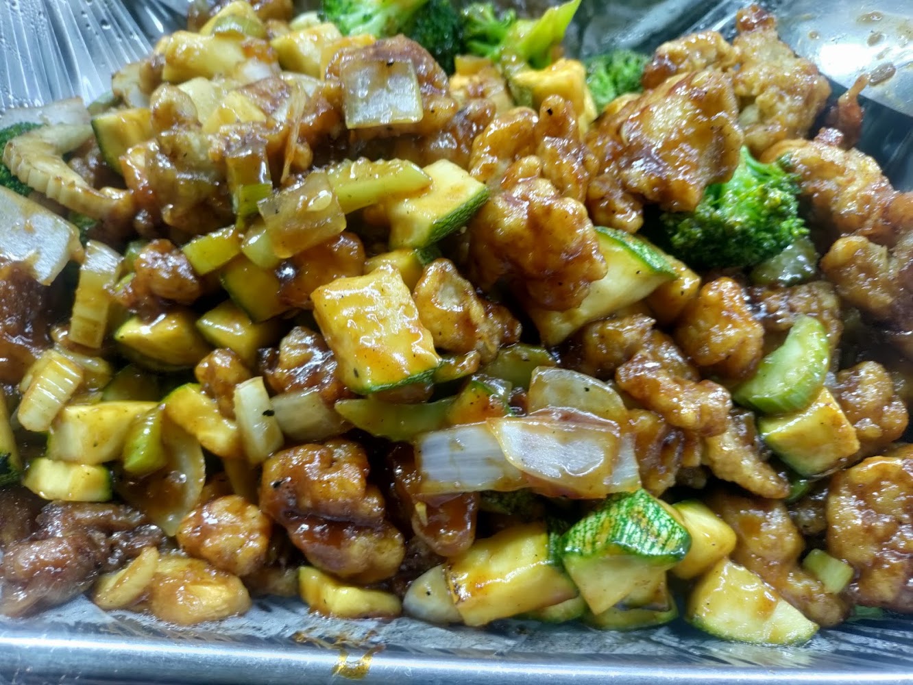 Chinaloa